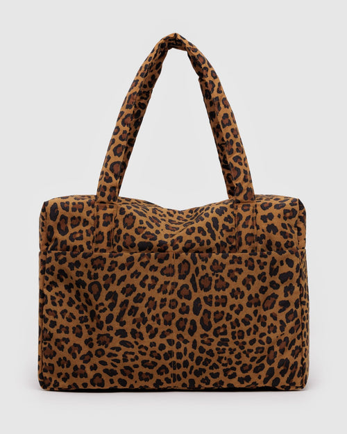 Baggu Cloud Carry-On