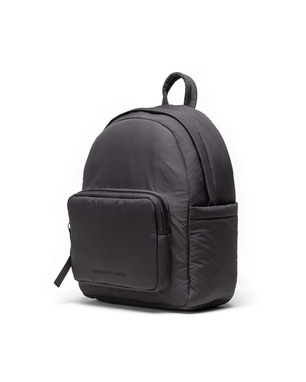 Cloudform Backpack - Black