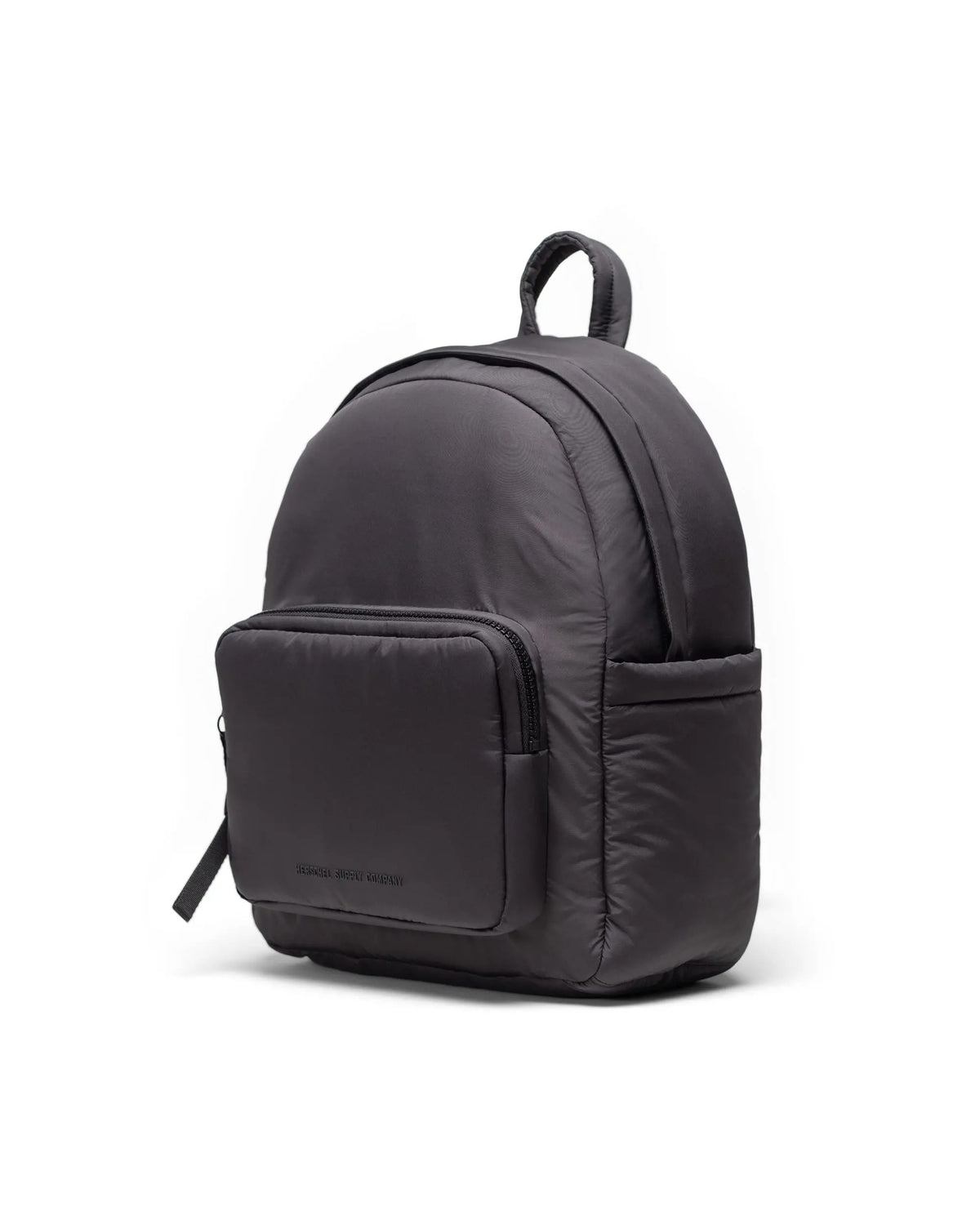 Cloudform Backpack - Black