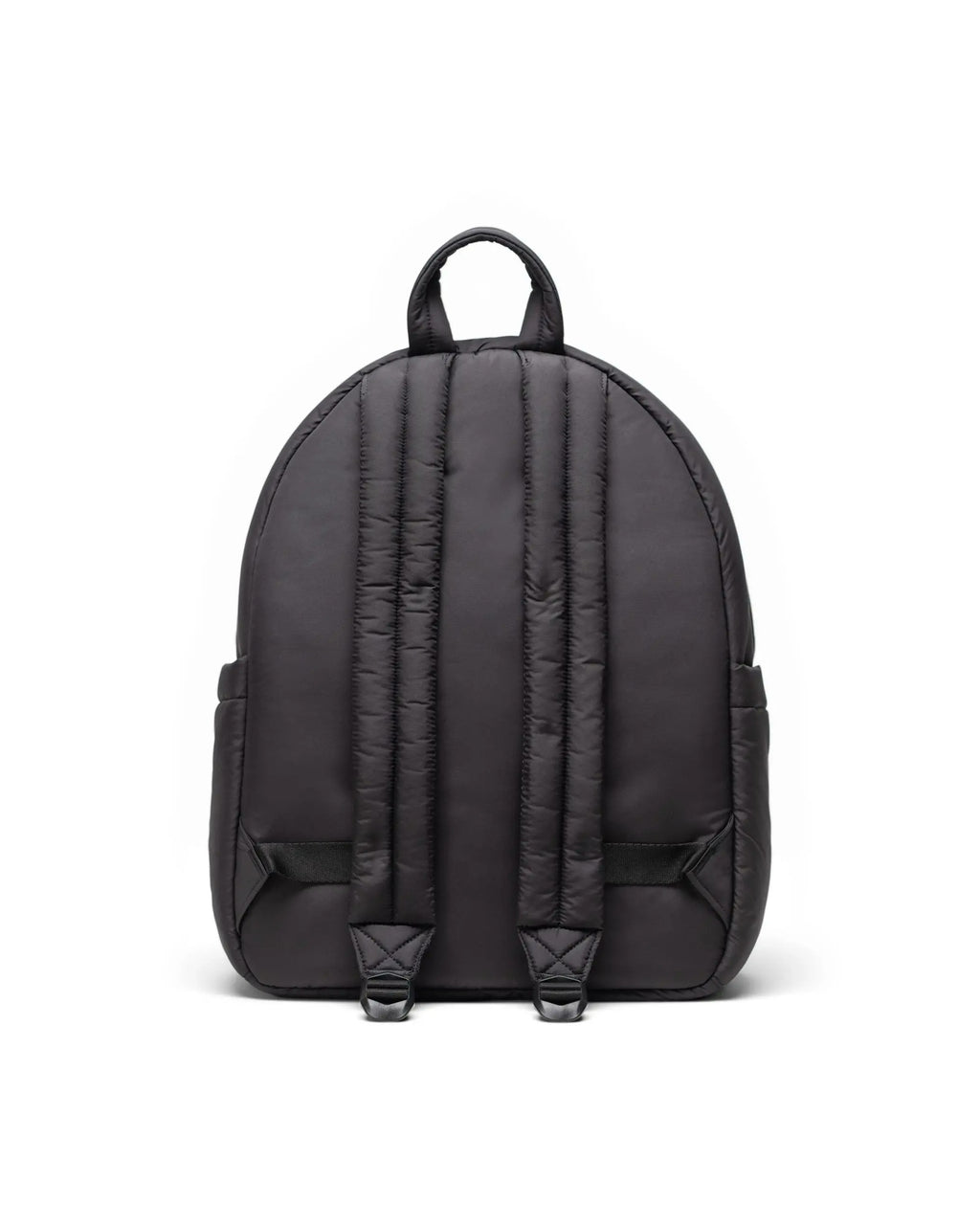 Cloudform Backpack - Black