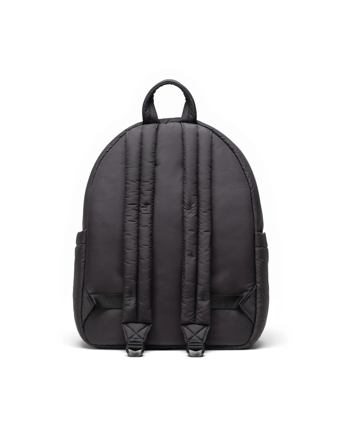 Cloudform Backpack - Black