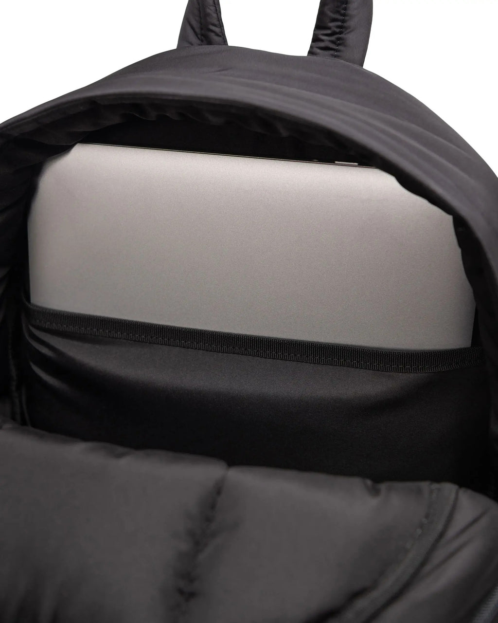 Cloudform Backpack - Black