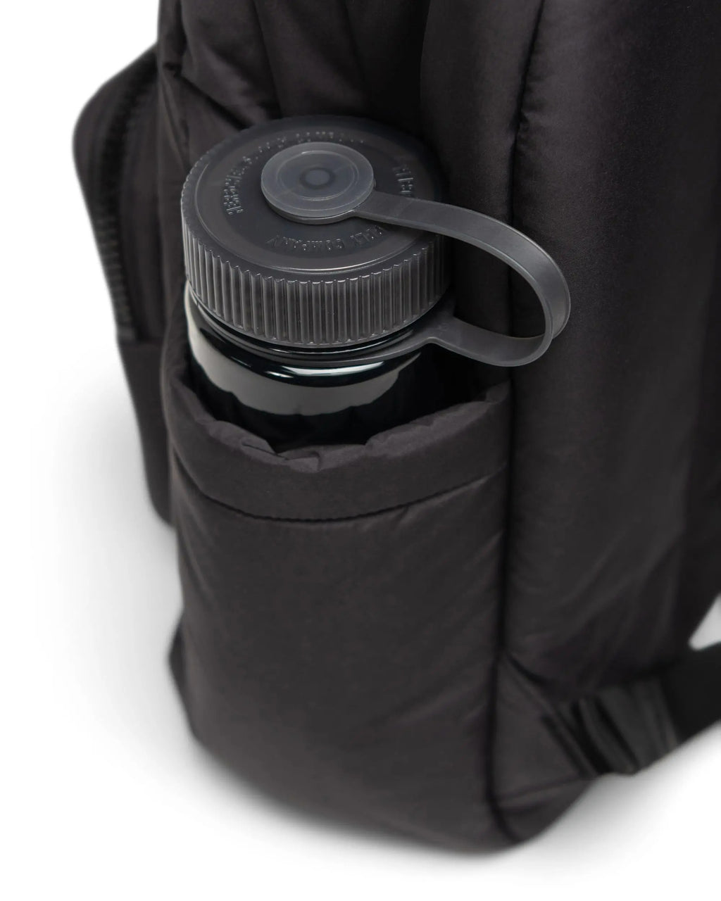 Cloudform Backpack - Black