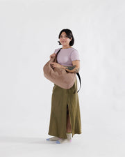 Baggu Large Crescent Bag