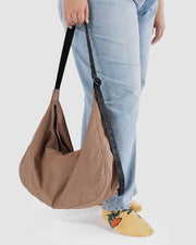 Baggu Large Crescent Bag