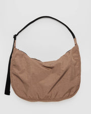 Baggu Large Crescent Bag