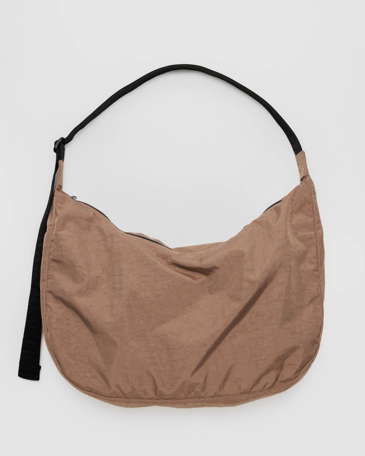 Baggu Large Crescent Bag