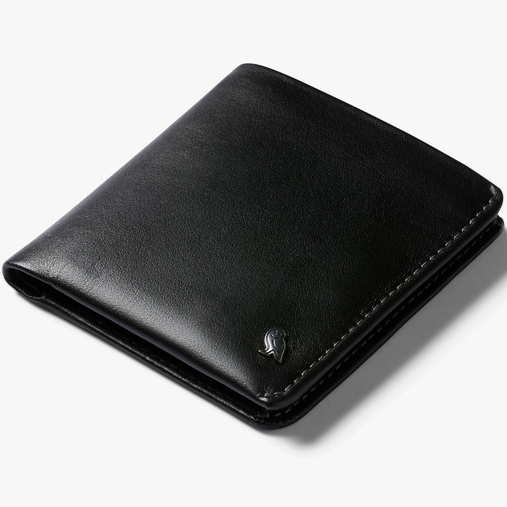 Bellroy Hide & Seek - HI