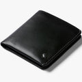 Bellroy Hide & Seek - HI