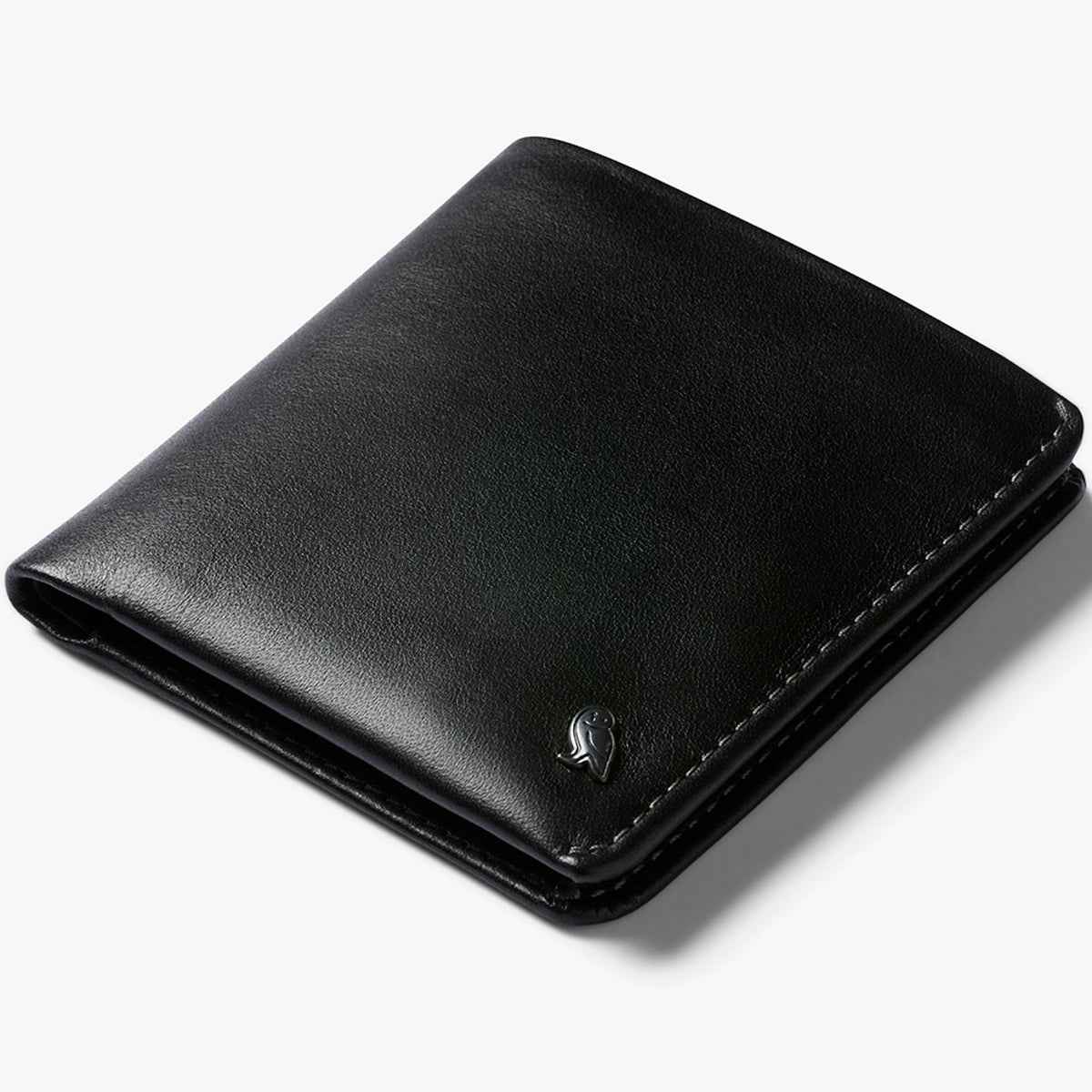 Bellroy Hide & Seek - HI