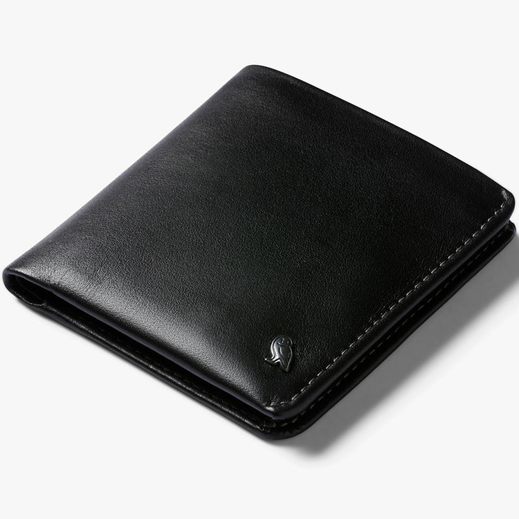 bellroy hide and seek wallet singapore Bellroy Hide & Seek HI – Spacecraft Creative