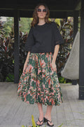 Coop Social Bubble Skirt