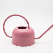 Corfu Watering Can 1.1L - Dusty Rose