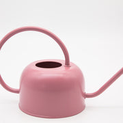 Corfu Watering Can 1.1L - Dusty Rose