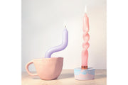 Craft Maker Classic Candle Making Kit