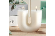 Craft Maker Classic Candle Making Kit