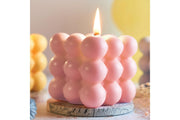 Craft Maker Classic Candle Making Kit