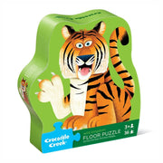 36 Piece Puzzle - Wild Kingdom