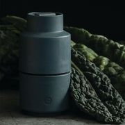 Crush Grind Grinder - Parsley