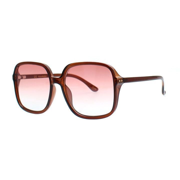 Della Spiga Sunglasses
