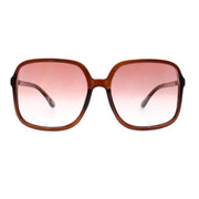 Della Spiga Sunglasses