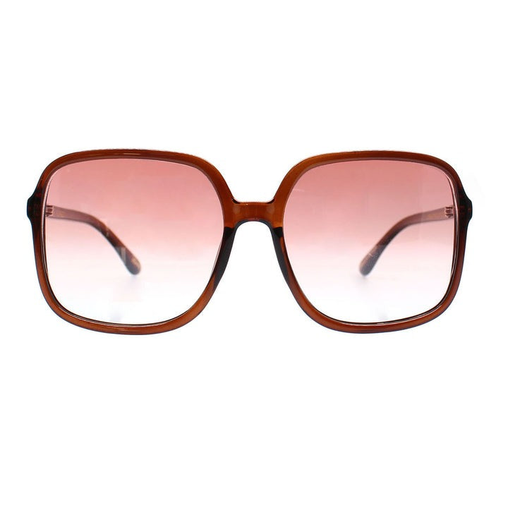 Della Spiga Sunglasses