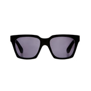 10am Reader Sunglasses - Black