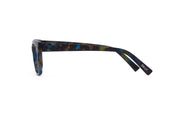6am Reader Glasses - Multi Tort