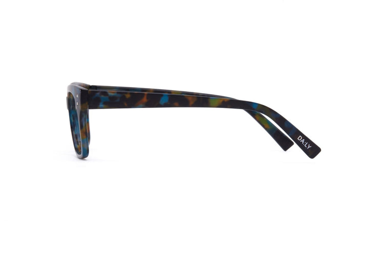 6am Reader Glasses - Multi Tort
