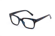6am Reader Glasses - Multi Tort