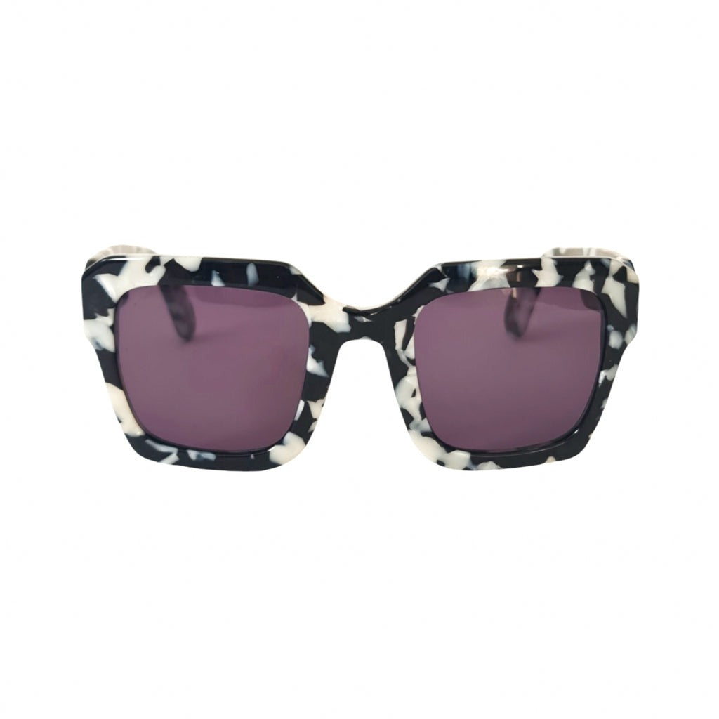 Damage Sunglasses