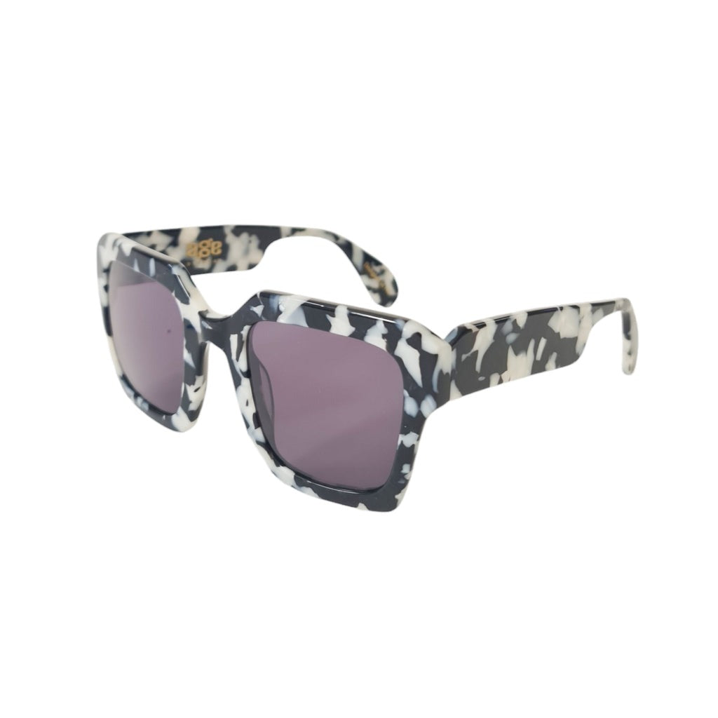 Damage Sunglasses