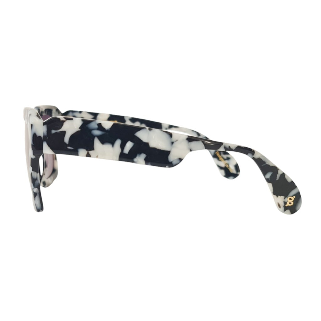 Damage Sunglasses