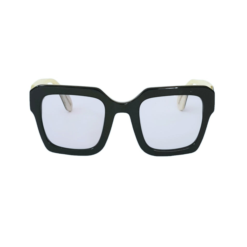 Damage Sunglasses