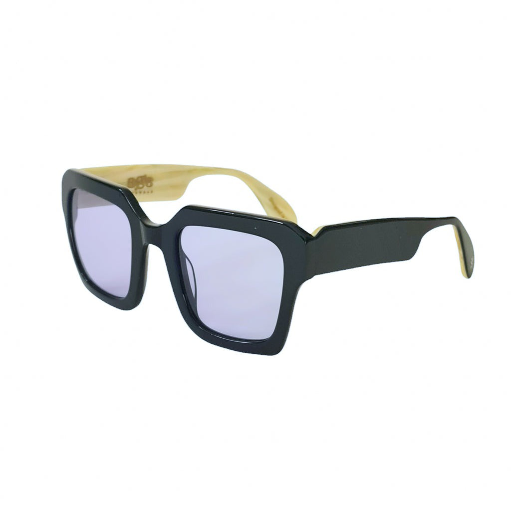 Damage Sunglasses