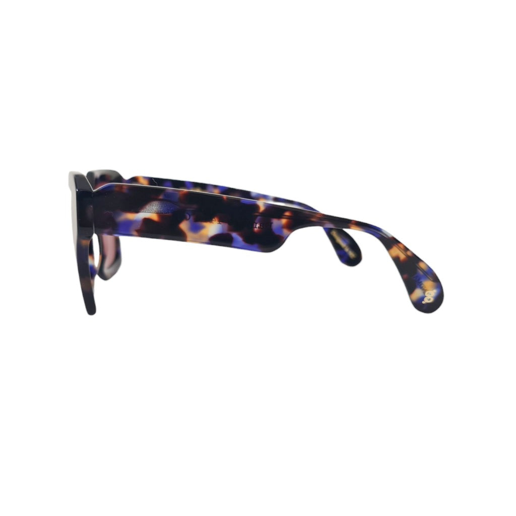 Damage Sunglasses
