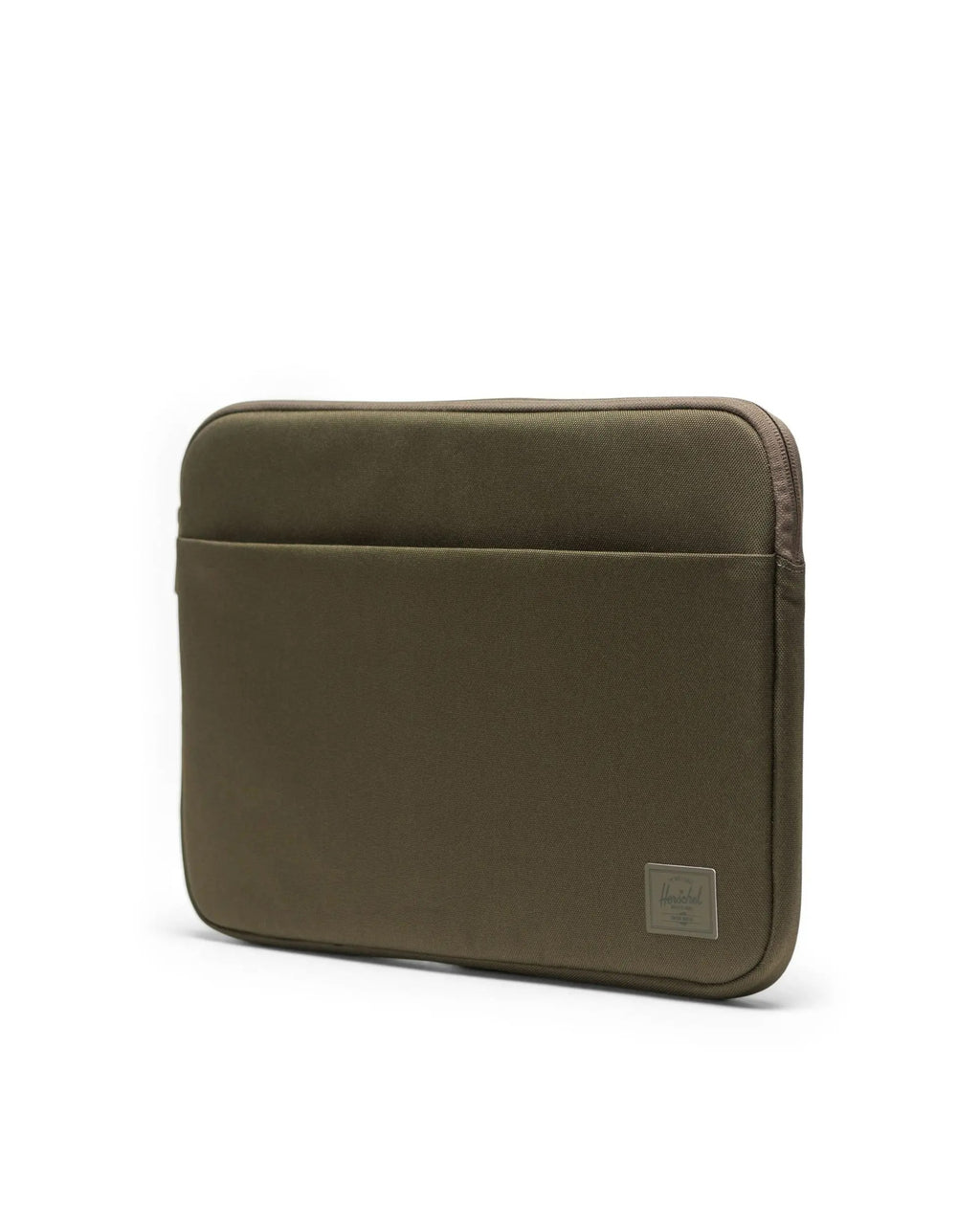 Denman 14 Inch Tech Laptop Sleeve - Black