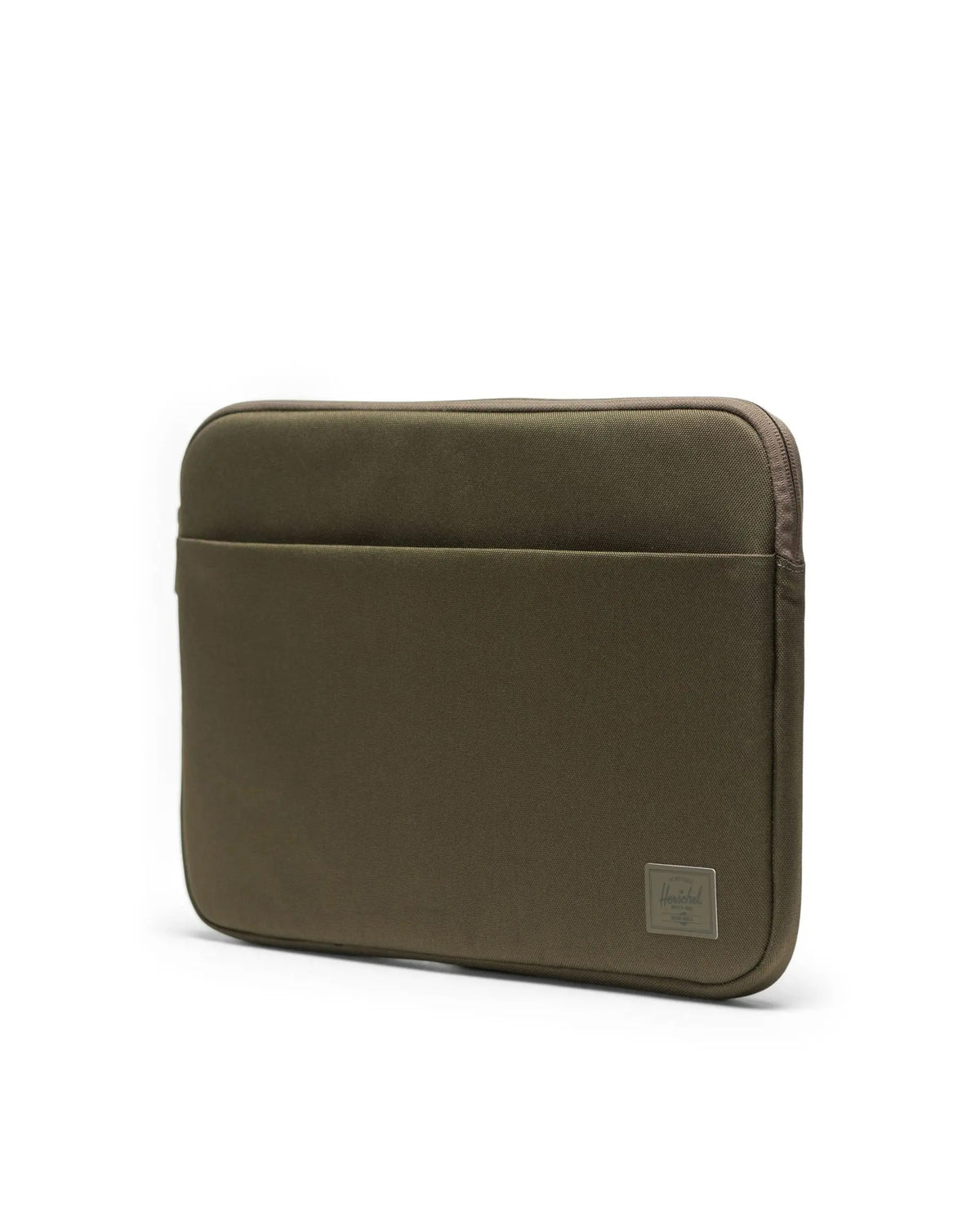 Denman 14 Inch Tech Laptop Sleeve - Black
