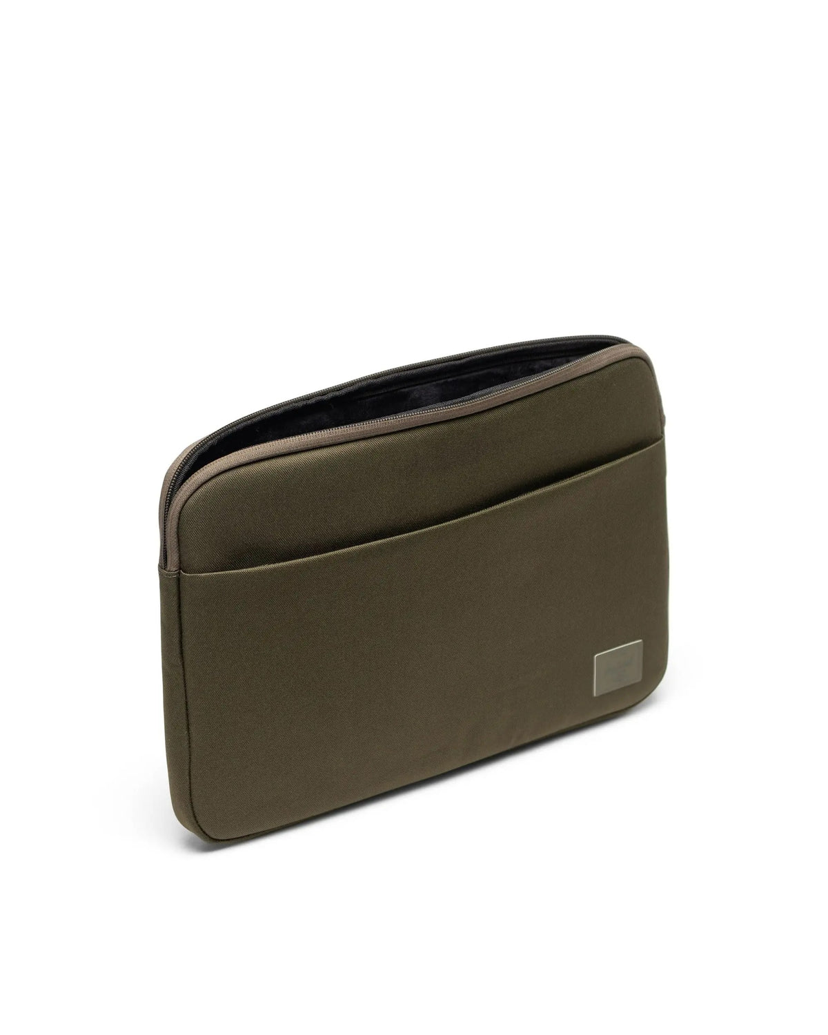 Denman 14 Inch Tech Laptop Sleeve - Black