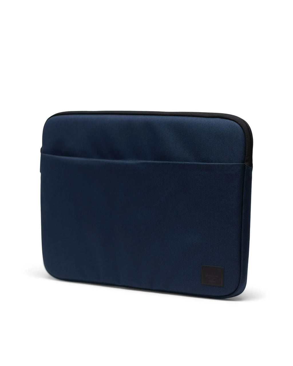 Denman 15-16 Inch Tech Laptop Sleeve - Black