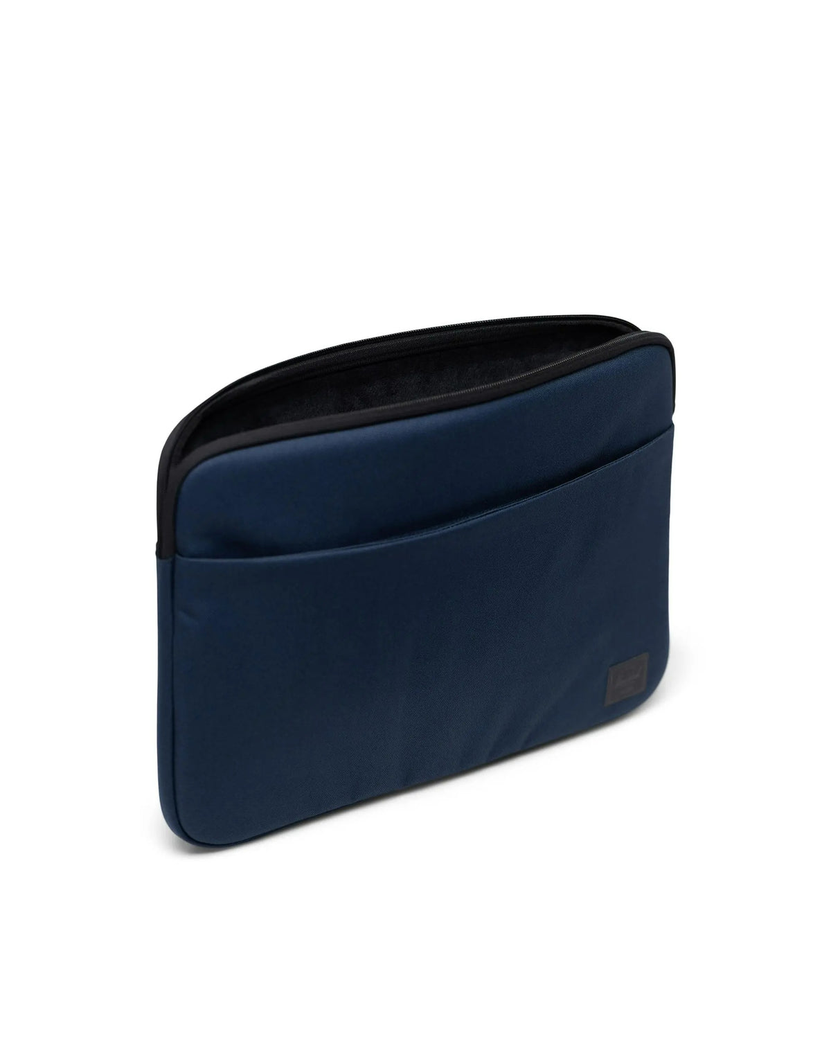 Denman 15-16 Inch Tech Laptop Sleeve - Black