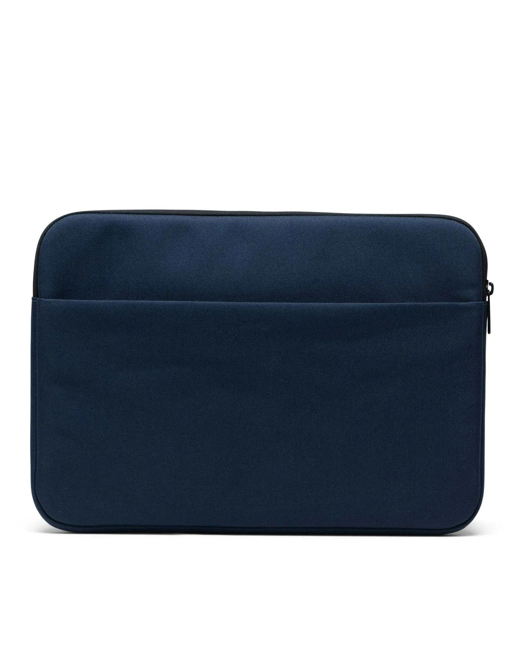 Denman 15-16 Inch Tech Laptop Sleeve - Black
