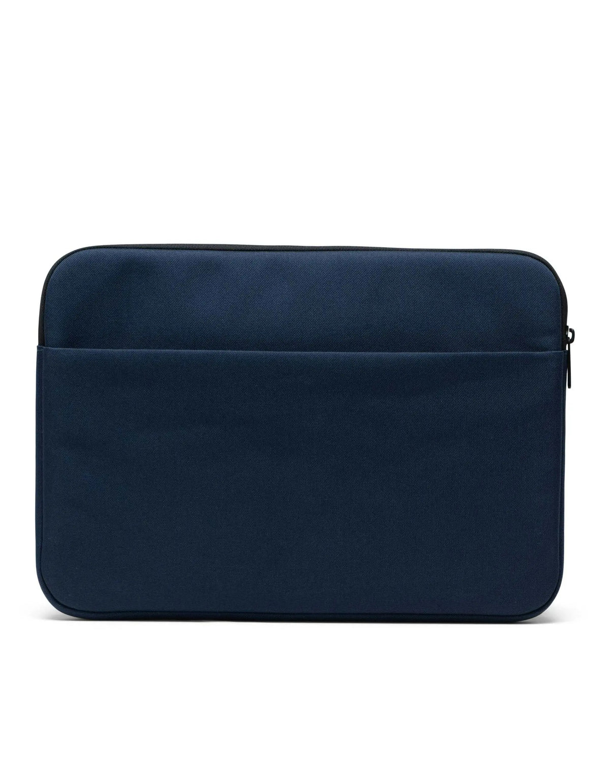 Denman 15-16 Inch Tech Laptop Sleeve - Black