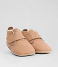 Bobux Soft Soles - Desert Arctic Caramel
