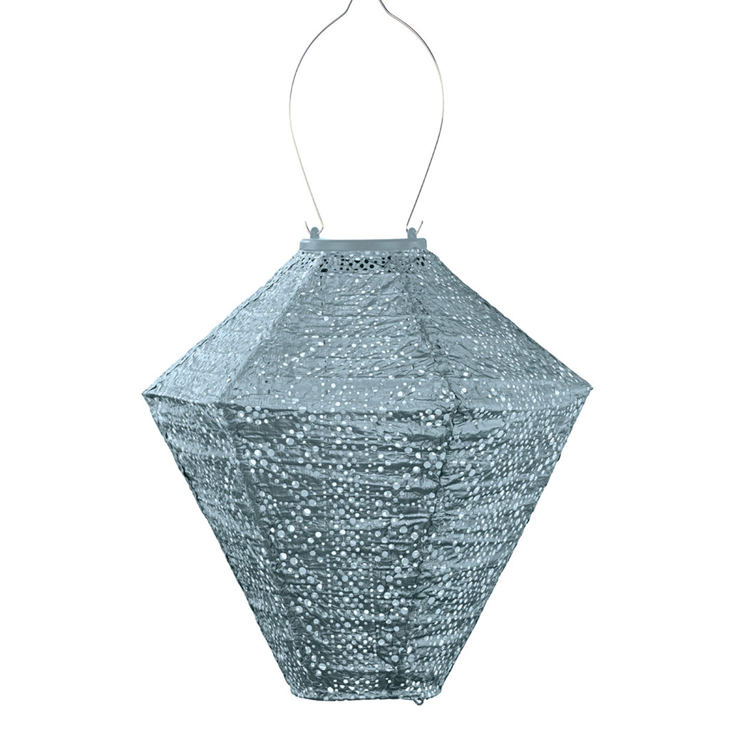 Lantern Diamond 28cm
