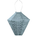 Lantern Diamond 28cm