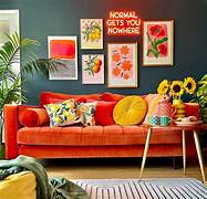 Dopamine Home
