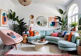 Dopamine Home