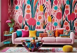 Dopamine Home