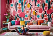 Dopamine Home